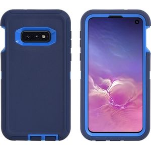 New FOGEEK Case For Galaxy S10E.